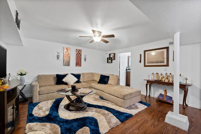 2610 Airpark Dr, Nashville, TN 37206