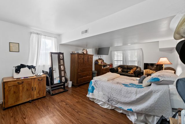 2610 Airpark Dr, Nashville, TN 37206