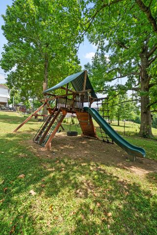 2610 Airpark Dr, Nashville, TN 37206