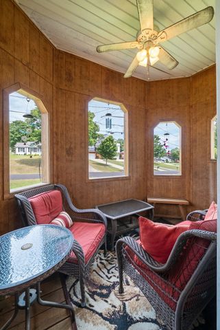 2610 Airpark Dr, Nashville, TN 37206