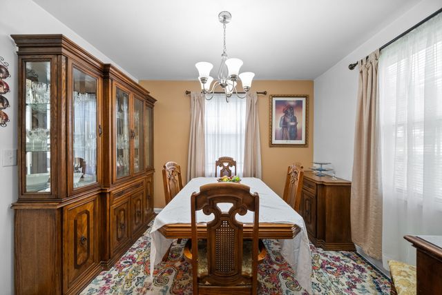 2610 Airpark Dr, Nashville, TN 37206