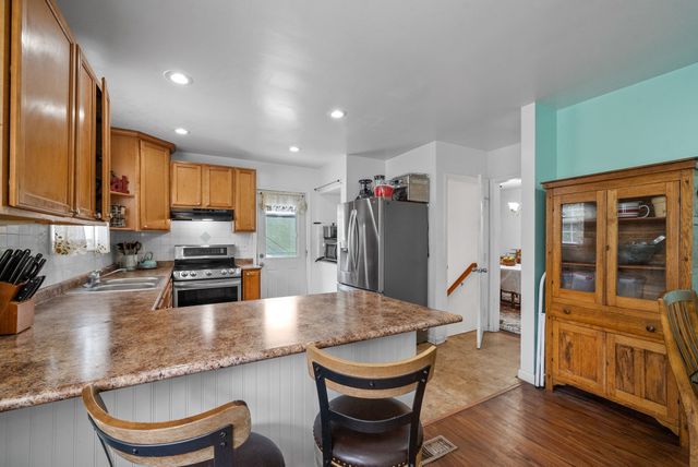 2610 Airpark Dr, Nashville, TN 37206