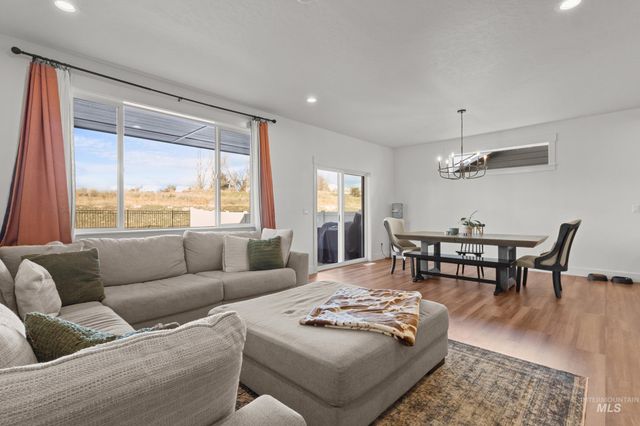 9058 W Virginia City Drive, Star, ID 83669