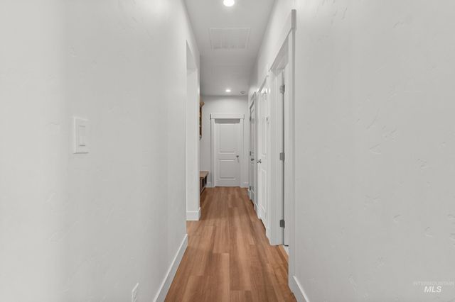 9058 W Virginia City Drive, Star, ID 83669