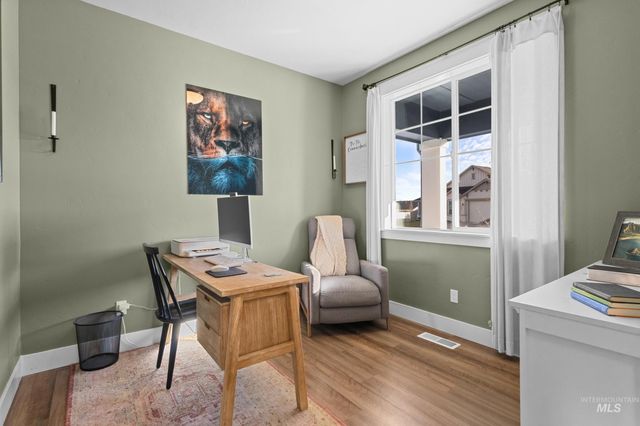 9058 W Virginia City Drive, Star, ID 83669