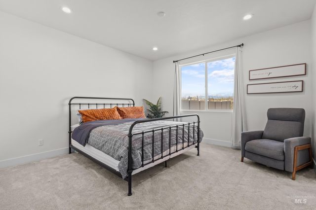 9058 W Virginia City Drive, Star, ID 83669