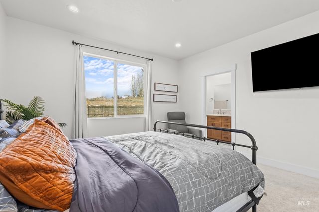 9058 W Virginia City Drive, Star, ID 83669