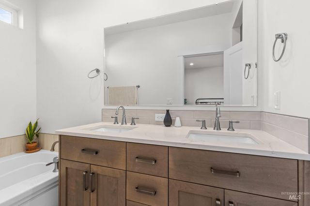 9058 W Virginia City Drive, Star, ID 83669