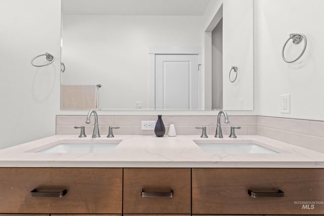 9058 W Virginia City Drive, Star, ID 83669