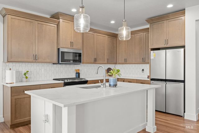 9058 W Virginia City Drive, Star, ID 83669