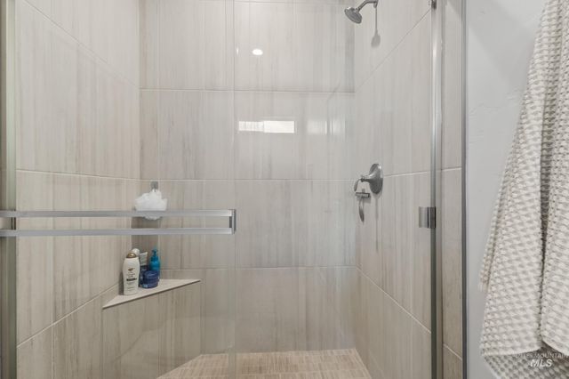 9058 W Virginia City Drive, Star, ID 83669