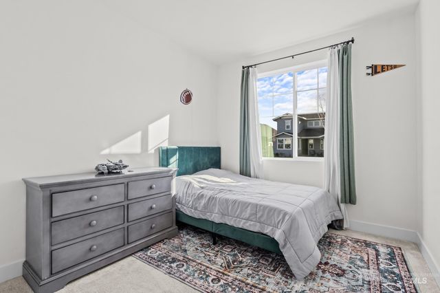 9058 W Virginia City Drive, Star, ID 83669