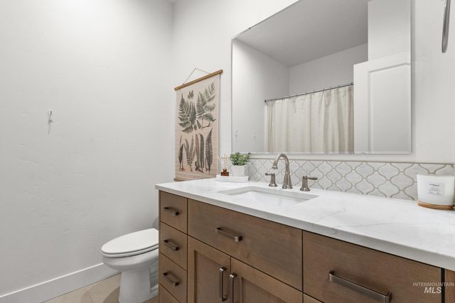 9058 W Virginia City Drive, Star, ID 83669