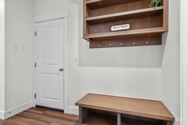 9058 W Virginia City Drive, Star, ID 83669