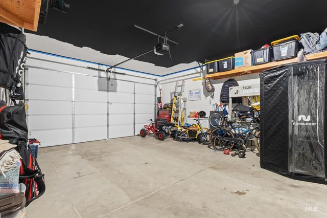 9058 W Virginia City Drive, Star, ID 83669