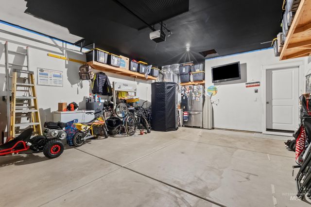 9058 W Virginia City Drive, Star, ID 83669