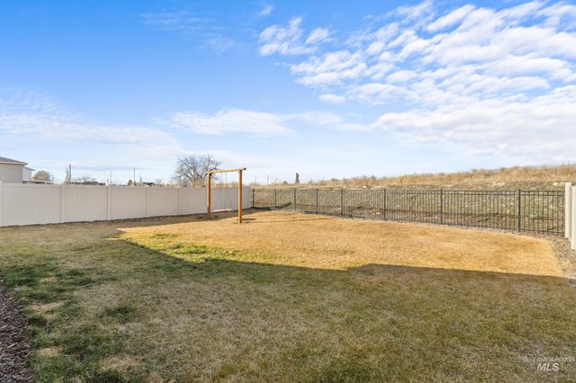 9058 W Virginia City Drive, Star, ID 83669