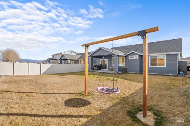 9058 W Virginia City Drive, Star, ID 83669
