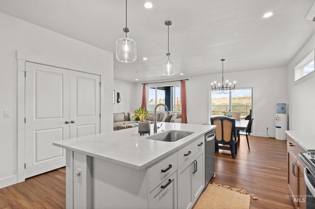 9058 W Virginia City Drive, Star, ID 83669