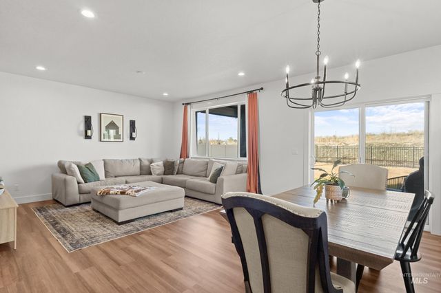 9058 W Virginia City Drive, Star, ID 83669