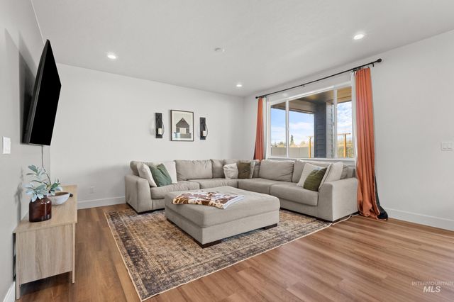 9058 W Virginia City Drive, Star, ID 83669