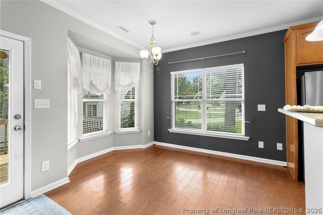 2600 Taton Court, Sanford, NC 27330