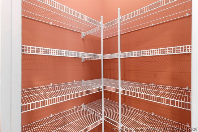 2600 Taton Court, Sanford, NC 27330