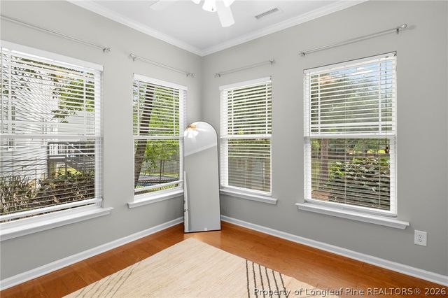 2600 Taton Court, Sanford, NC 27330