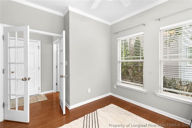 2600 Taton Court, Sanford, NC 27330