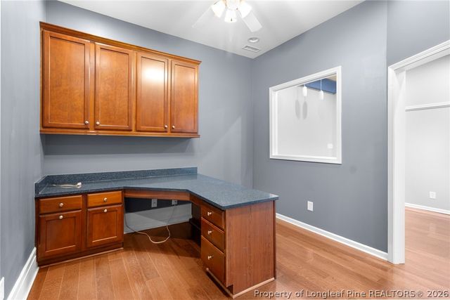 2600 Taton Court, Sanford, NC 27330