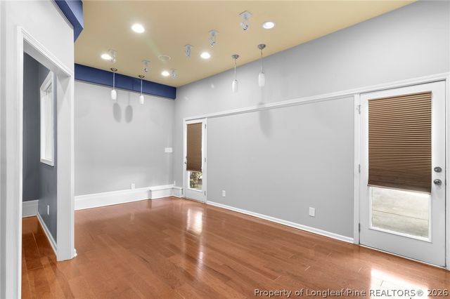 2600 Taton Court, Sanford, NC 27330