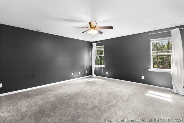 2600 Taton Court, Sanford, NC 27330