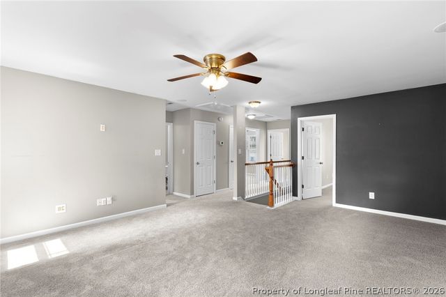 2600 Taton Court, Sanford, NC 27330