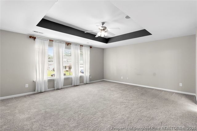 2600 Taton Court, Sanford, NC 27330