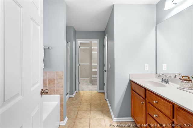 2600 Taton Court, Sanford, NC 27330