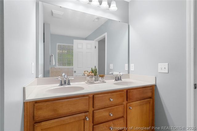 2600 Taton Court, Sanford, NC 27330