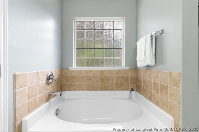 2600 Taton Court, Sanford, NC 27330