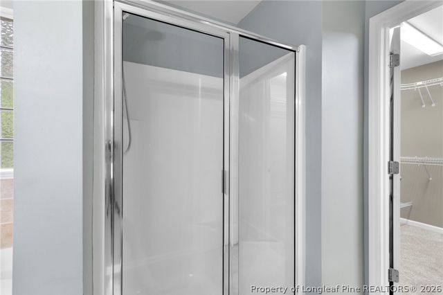 2600 Taton Court, Sanford, NC 27330