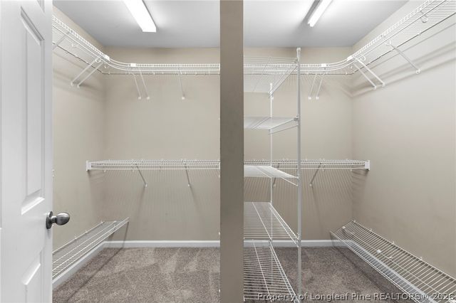 2600 Taton Court, Sanford, NC 27330