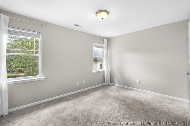 2600 Taton Court, Sanford, NC 27330