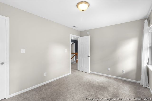 2600 Taton Court, Sanford, NC 27330