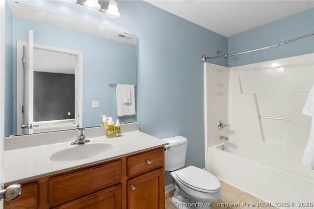 2600 Taton Court, Sanford, NC 27330