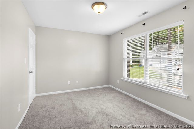 2600 Taton Court, Sanford, NC 27330