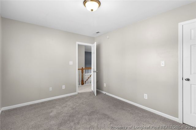 2600 Taton Court, Sanford, NC 27330