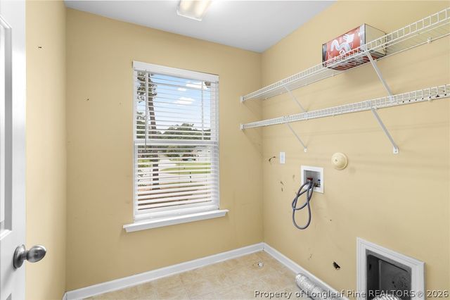 2600 Taton Court, Sanford, NC 27330