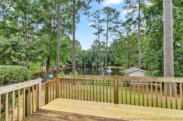 2600 Taton Court, Sanford, NC 27330