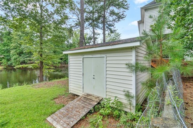 2600 Taton Court, Sanford, NC 27330