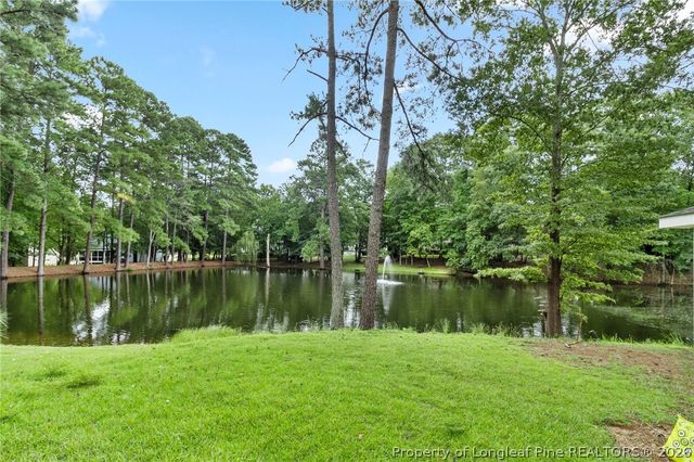 2600 Taton Court, Sanford, NC 27330