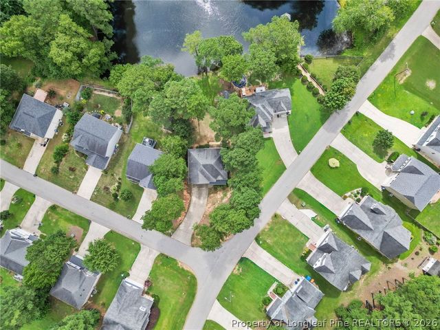 2600 Taton Court, Sanford, NC 27330