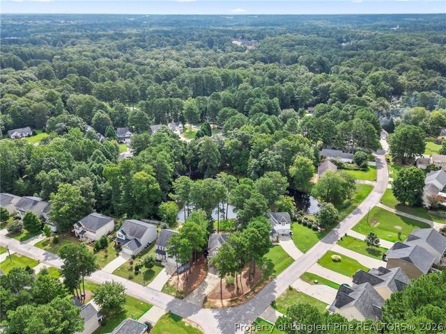 2600 Taton Court, Sanford, NC 27330